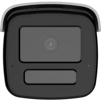 Kamera IP Hikvision DS-2CD2T83G2-LIS2U/SL(2.8mm)/BLACK