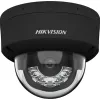 Kamera IP Hikvision DS-2CD2143G2-LIS2U 2.8mm BLACK PL