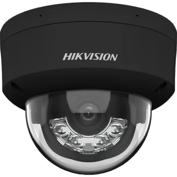 Kamera IP Hikvision DS-2CD2143G2-LIS2U 2.8mm BLACK PL