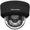 Kamera IP Hikvision DS-2CD2163G2-LIS2U 2.8mm BLACK PL