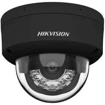Kamera IP Hikvision DS-2CD2163G2-LIS2U 2.8mm BLACK PL
