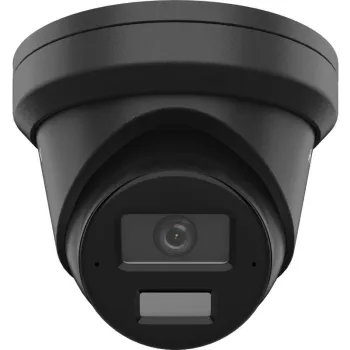 Kamera IP Hikvision DS-2CD2383G2-LI2U 2.8mm BLACK PL