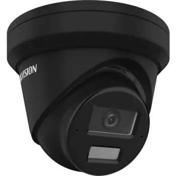 Kamera IP Hikvision DS-2CD2383G2-LI2U 2.8mm BLACK PL