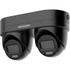 Kamera IP Hikvision DS-2CD2346G3D-IZ2UY/SL(2.8/4)BLACK