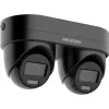 Kamera IP Hikvision DS-2CD2346G3D-IZ2UY/SL(2.8/4)BLACK