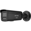 Kamera IP Hikvision DS-2CD2T46G3-2IZY(2.8/4mm)(BLACK)
