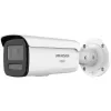 Kamera IP Hikvision DS-2CD2T46G3-2IZY(2.8/4mm)