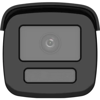 Kamera IP Hikvision DS-2CD2T46G3-4IZY(2.8/4mm)(BLACK)