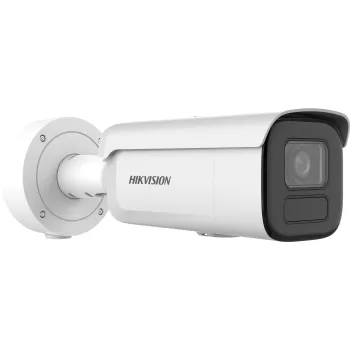 Kamera IP Hikvision DS-2CD2646G2H-IZS(2.8-12mm)(eF)