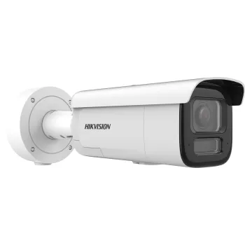 Kamera IP Hikvision DS-2CD2646G2H-IZS2U/SL(2.8-12mm)/eF