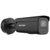 Kamera IP Hikvision DS-2CD2666G2H-IZS(2.8-12mm)eF/BLACK