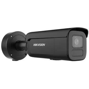 Kamera IP Hikvision DS-2CD2666G2H-IZS(2.8-12mm)eF/BLACK