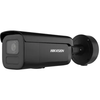 Kamera IP Hikvision DS-2CD2666G2H-IZS(2.8-12mm)eF/BLACK