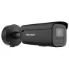 Kamera IP Hikvision DS-2CD2686G2H-IZS(2.8-12mm)eF/BLACK
