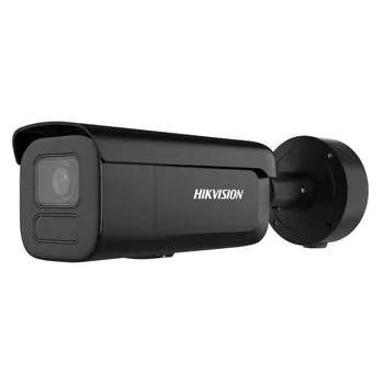 Kamera IP Hikvision DS-2CD2686G2H-IZS(2.8-12mm)eF/BLACK