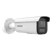 Kamera IP Hikvision DS-2CD2686G2H-IZS2U/SL(2.8-12mm)/eF