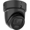 Kamera IP Hikvision DS-2CD2H46G2H-IZSY(2.8-12mm)eFBLACK
