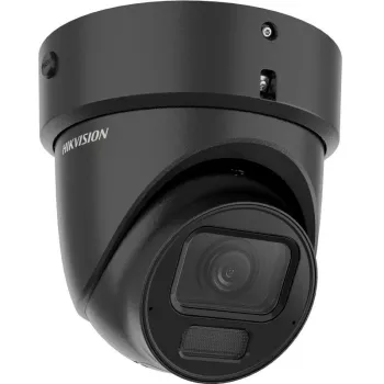 Kamera IP Hikvision DS-2CD2H46G2H-IZSY(2.8-12mm)eFBLACK