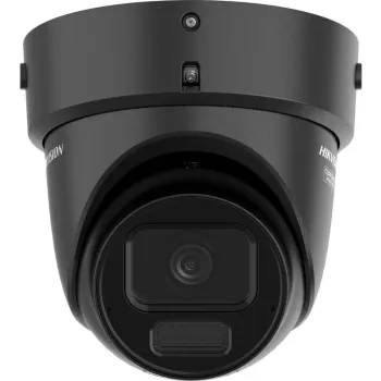 Kamera IP Hikvision DS-2CD2H46G2H-IZSY(2.8-12mm)eFBLACK