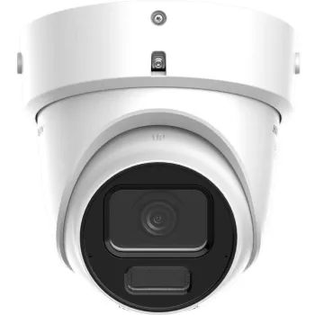 Kamera IP Hikvision DS-2CD2H66G2H-IZSY(2.8-12mm)(eF)