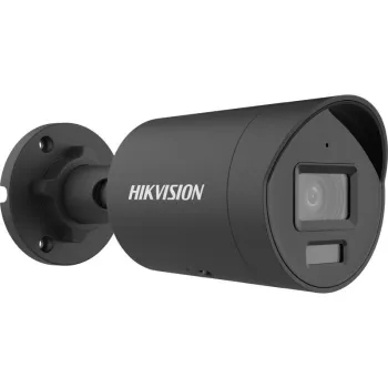 Kamera IP Hikvision DS-2CD2086G2H-IU 2.8mm EF BLACK PL