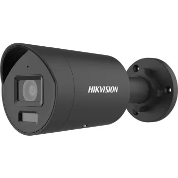 Kamera IP Hikvision DS-2CD2086G2H-IU 2.8mm EF BLACK PL