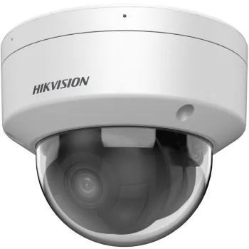 Kamera IP Hikvision DS-2CD2146G2H-ISU 2.8mm EF PL