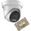 Kamera IP Hikvision DS-2CD2386G2H-IS2U/SL 2.8mm EF PL