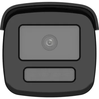 KAMERA IP HIKVISION DS-2CD2T46G2H-4I(2.8mm)(eF)/BLACK Opakowanie zbiorcze 4szt.