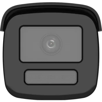 Kamera IP Hikvision DS-2CD2T66G2H-4I 2.8mm EF BLACK PL