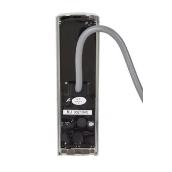 ZAMEK SZYFROWY VIDOS ZS52 ; 6347