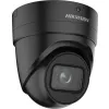 Kamera IP Hikvision DS-2CD2H46G2-IZS 2.8-12mm C BLACK PL