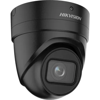 Kamera IP Hikvision DS-2CD2H46G2-IZS 2.8-12mm C BLACK PL