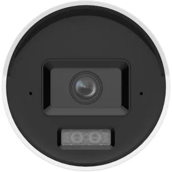 Kamera IP Hikvision DS-2CD2067G3-LI2UY/SRB(2.8mm)