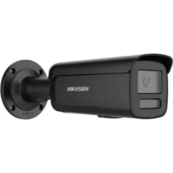 Kamera IP Hikvision DS-2CD2T87G3-LIS2UY/SL(2.8mm)/BLACK