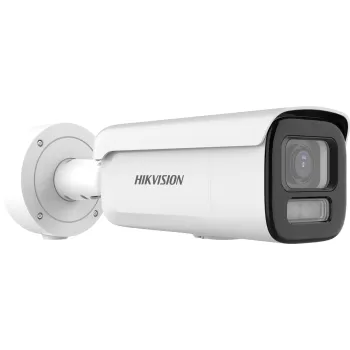 Kamera IP Hikvision DS-2CD2647G3-LIZSY(2.8-12mm)