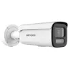 Kamera IP Hikvision DS-2CD2667G3-LIZSY(2.8-12mm)