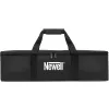Torba transportowa Newell do lamp LED