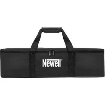 Torba transportowa Newell do lamp LED