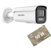 Kamera IP Hikvision DS-2CD2687G3-LIZSY(2.8-12mm)