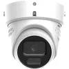 Kamera IP Hikvision DS-2CD2H47G3-LIZS2UY/SL(2.8-12mm)