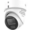 Kamera IP Hikvision DS-2CD2H47G3-LIZS2UY/SL(2.8-12mm)
