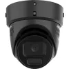 Kamera IP Hikvision DS-2CD2H47G3-LIZS2UY/SRB(2.8-12)BLK