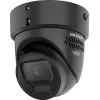 Kamera IP Hikvision DS-2CD2H47G3-LIZS2UY/SRB(2.8-12)BLK
