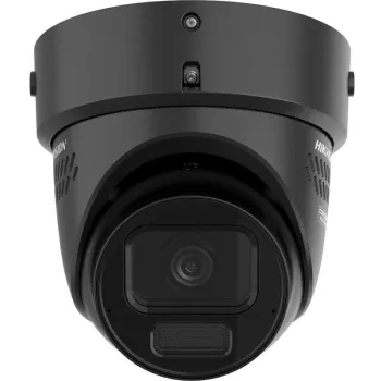 Kamera IP Hikvision DS-2CD2H47G3-LIZS2UY/SRB(2.8-12)BLK