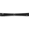 Rejestrator BCS VIEW BCS-V-NVR3202-A-4KE(3)