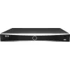 Rejestrator BCS VIEW BCS-V-NVR3202-A-4KE(3)
