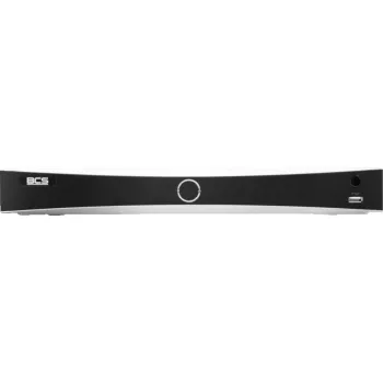 Rejestrator BCS VIEW BCS-V-NVR3202-A-4KE(3)