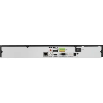 Rejestrator BCS VIEW BCS-V-NVR3202-A-4KE(3)