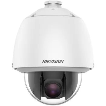 Kamera IP Hikvision DS-2DE5225W-AE T5 PL